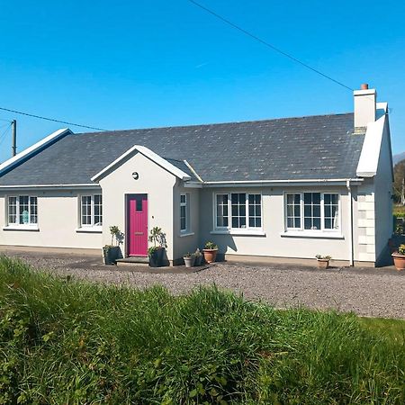 Shannons Gate Villa Killorglin Exterior foto